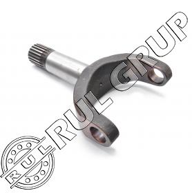 FURCA GRUP 637998 643403 643682 CL